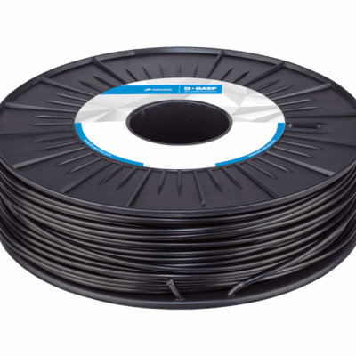 BASF Ultrafuse PC/ABS FR