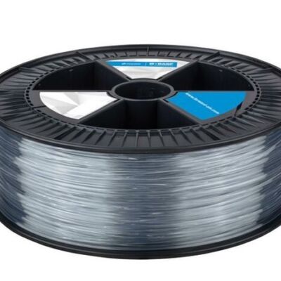 Forward AM Ultrafuse PET