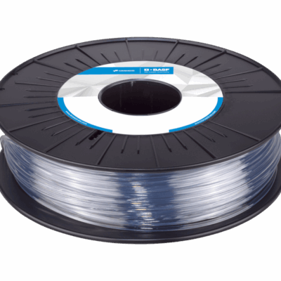 Forward AM Ultrafuse PET