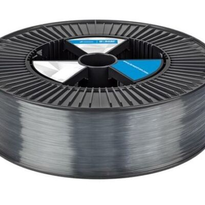 Forward AM Ultrafuse PET