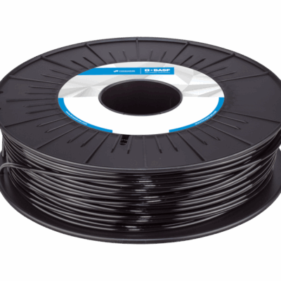 Forward AM Ultrafuse PET