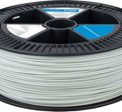 Forward AM Ultrafuse PET