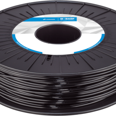 Forward AM Ultrafuse PET