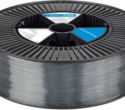 Forward AM Ultrafuse PET