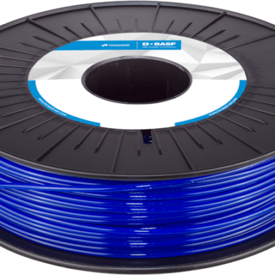 Forward AM Ultrafuse PET