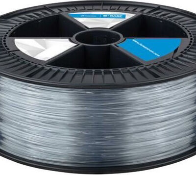 Forward AM Ultrafuse PET