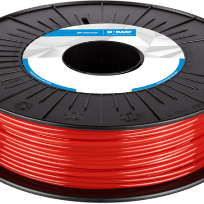 Forward AM Ultrafuse PET