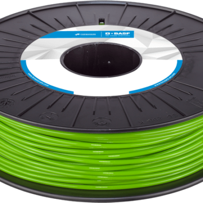 Forward AM Ultrafuse PET