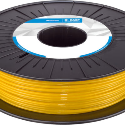 Forward AM Ultrafuse PET