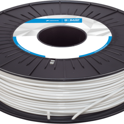 Forward AM Ultrafuse PET