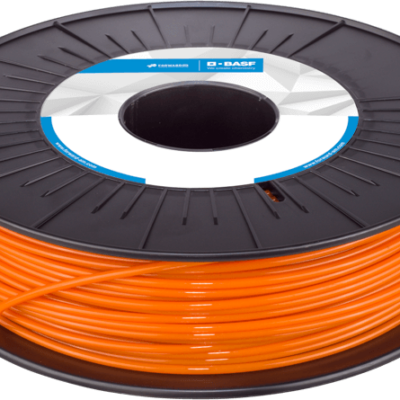 Forward AM Ultrafuse PET