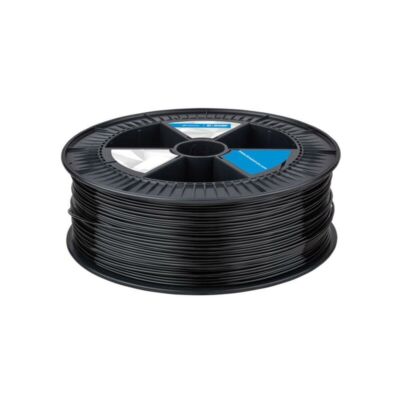 Forward AM Ultrafuse PET