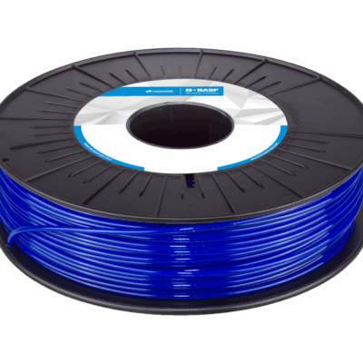 Forward AM Ultrafuse PET