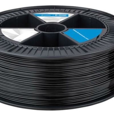 Forward AM Ultrafuse PET