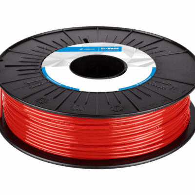 Forward AM Ultrafuse PET