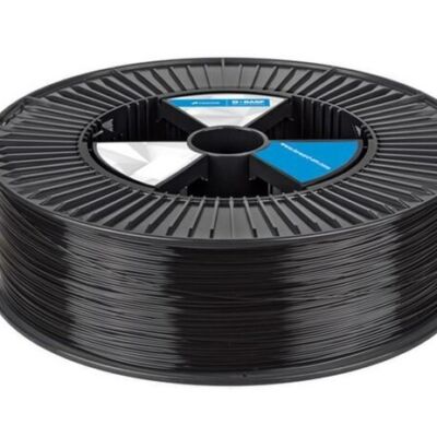 Forward AM Ultrafuse PET