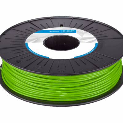 Forward AM Ultrafuse PET