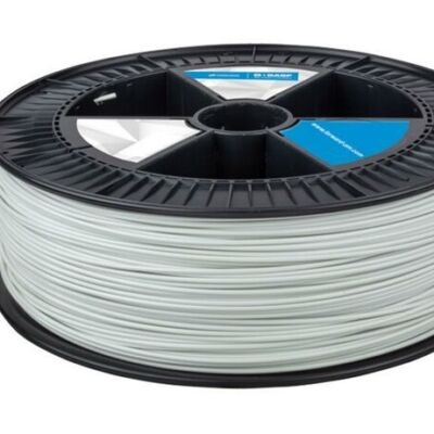 Forward AM Ultrafuse PET