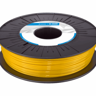 Forward AM Ultrafuse PET