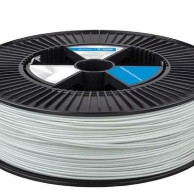 Forward AM Ultrafuse PET