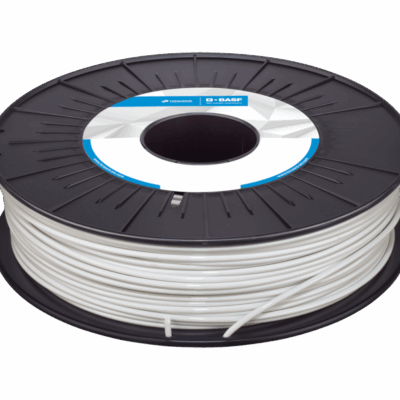 Forward AM Ultrafuse PET