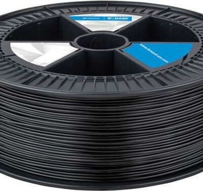 Forward AM Ultrafuse PET