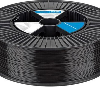 Forward AM Ultrafuse PET