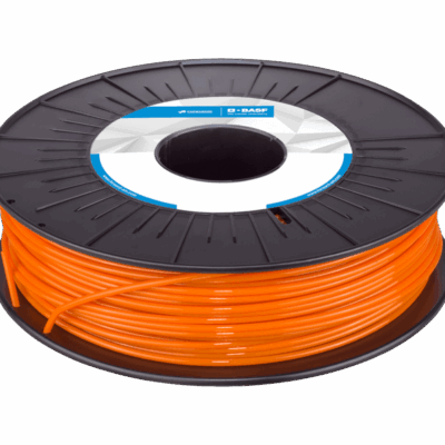 Forward AM Ultrafuse PET