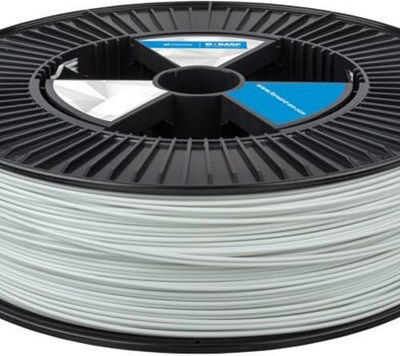 Forward AM Ultrafuse PET