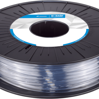 Forward AM Ultrafuse PET