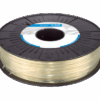 Filament PLA Ultrafuse 1.75mm Verde 1kg - Forward AM 1 Forward AM Ultrafuse PLA