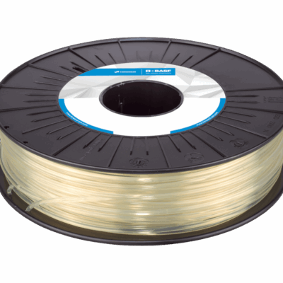 Forward AM Ultrafuse PLA