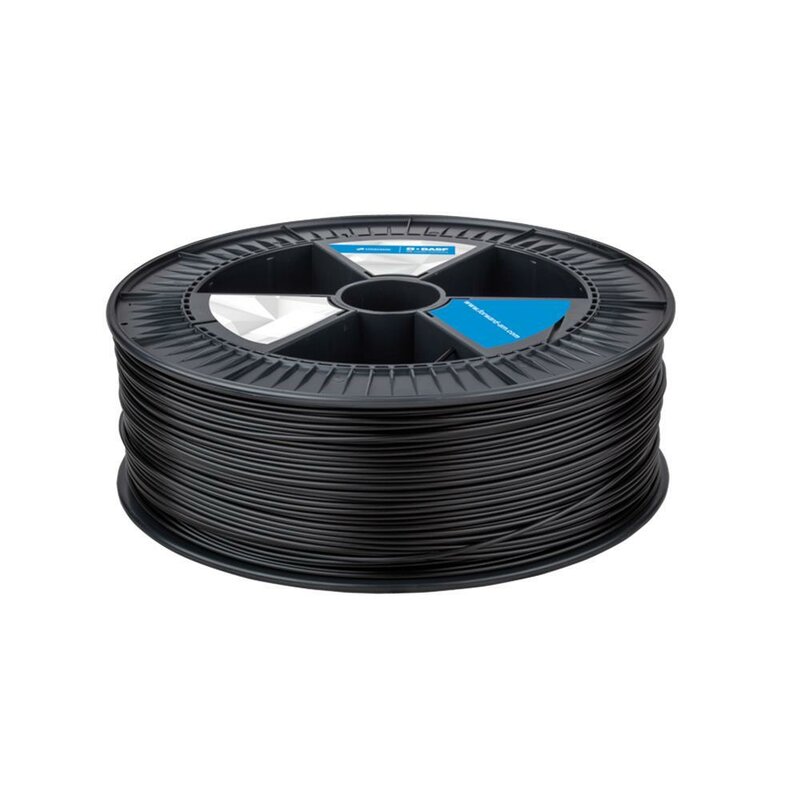 Filament PLA Ultrafuse 1.75mm Verde 1kg - Forward AM 28 Forward AM Ultrafuse PLA