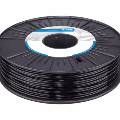 Filament PLA Ultrafuse 1.75mm Verde 1kg - Forward AM 77 Forward AM Ultrafuse PLA