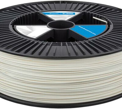 Filament PLA Ultrafuse 1.75mm Verde 1kg - Forward AM 136 Forward AM Ultrafuse PLA