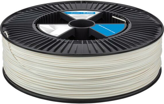 Filament PLA Ultrafuse 1.75mm Verde 1kg - Forward AM 63 Forward AM Ultrafuse PLA