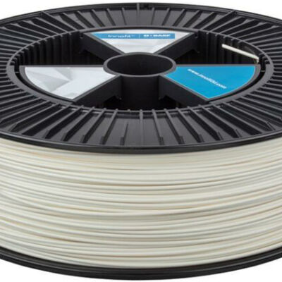 Filament PLA Ultrafuse 1.75mm Verde 1kg - Forward AM 137 Forward AM Ultrafuse PLA