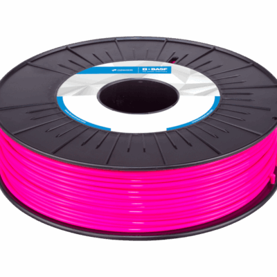 Filament PLA Ultrafuse 1.75mm Verde 1kg - Forward AM 87 Forward AM Ultrafuse PLA