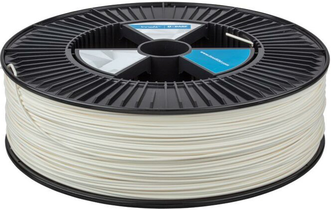 Filament PLA Ultrafuse 1.75mm Verde 1kg - Forward AM 64 Forward AM Ultrafuse PLA