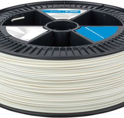 Filament PLA Ultrafuse 1.75mm Verde 1kg - Forward AM 138 Forward AM Ultrafuse PLA