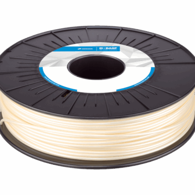Filament PLA Ultrafuse 1.75mm Verde 1kg - Forward AM 88 Forward AM Ultrafuse PLA