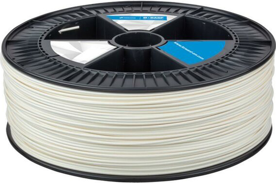 Filament PLA Ultrafuse 1.75mm Verde 1kg - Forward AM 65 Forward AM Ultrafuse PLA