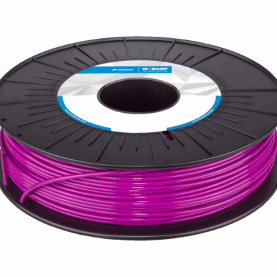 Filament PLA Ultrafuse 1.75mm Verde 1kg - Forward AM 89 Forward AM Ultrafuse PLA