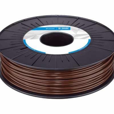 Filament PLA Ultrafuse 1.75mm Verde 1kg - Forward AM 90 Forward AM Ultrafuse PLA