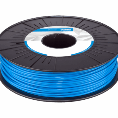 Filament PLA Ultrafuse 1.75mm Verde 1kg - Forward AM 91 Forward AM Ultrafuse PLA