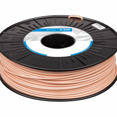 Filament PLA Ultrafuse 1.75mm Verde 1kg - Forward AM 92 Forward AM Ultrafuse PLA