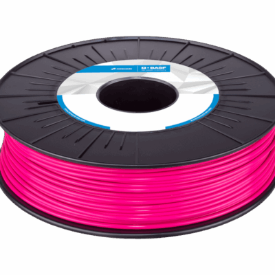 Filament PLA Ultrafuse 1.75mm Verde 1kg - Forward AM 93 Forward AM Ultrafuse PLA