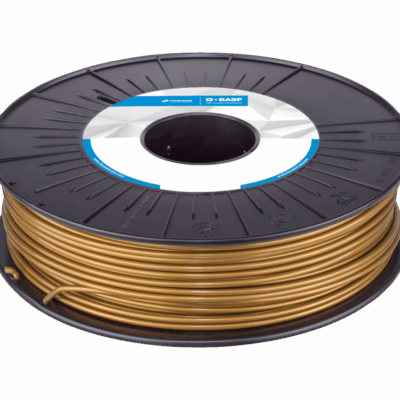 Filament PLA Ultrafuse 1.75mm Verde 1kg - Forward AM 94 Forward AM Ultrafuse PLA