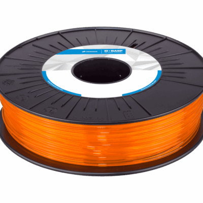 Filament PLA Ultrafuse 1.75mm Verde 1kg - Forward AM 95 Forward AM Ultrafuse PLA
