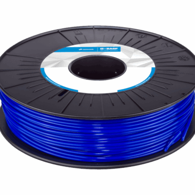 Filament PLA Ultrafuse 1.75mm Verde 1kg - Forward AM 78 Forward AM Ultrafuse PLA